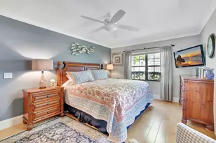701 Avenue L, Delray Beach, FL 33483 - Photo 10