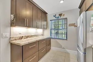 701 Avenue L, Delray Beach, FL 33483 - Photo 4
