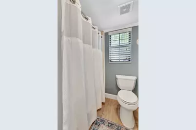 701 Avenue L, Delray Beach, FL 33483 - Photo 16