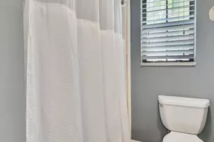 701 Avenue L, Delray Beach, FL 33483 - Photo 16