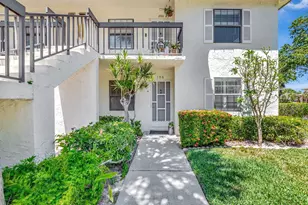 701 Avenue L, Delray Beach, FL 33483 - Photo 22