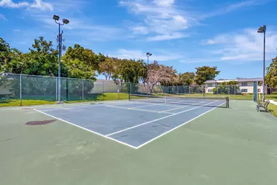 701 Avenue L, Delray Beach, FL 33483 - Photo 26