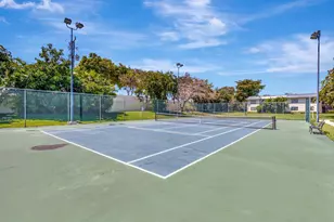 701 Avenue L, Delray Beach, FL 33483 - Photo 26