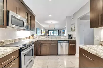 701 Avenue L, Delray Beach, FL 33483 - Photo 2