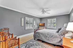 701 Avenue L, Delray Beach, FL 33483 - Photo 14