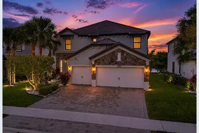 5590 Sandbirch Way, Lake Worth, FL 33463 - Photo 2