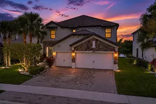 5590 Sandbirch Wy, Lake Worth, FL 33463 - Photo 2