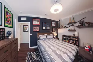 5590 Sandbirch Wy, Lake Worth, FL 33463 - Photo 26