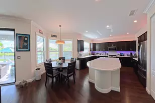 5590 Sandbirch Wy, Lake Worth, FL 33463 - Photo 10