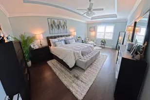 5590 Sandbirch Wy, Lake Worth, FL 33463 - Photo 18