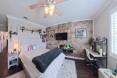 5590 Sandbirch Way, Lake Worth, FL 33463 - Photo 28