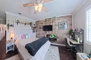 5590 Sandbirch Wy, Lake Worth, FL 33463 - Photo 28