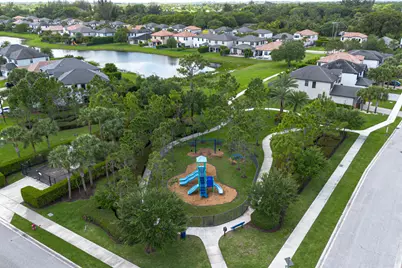 5590 Sandbirch Way, Lake Worth, FL 33463 - Photo 34