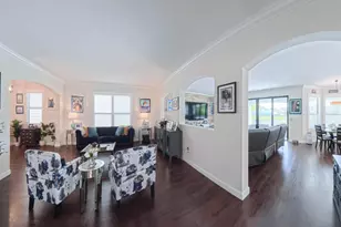 5590 Sandbirch Wy, Lake Worth, FL 33463 - Photo 6