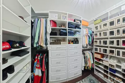 5590 Sandbirch Way, Lake Worth, FL 33463 - Photo 20