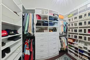 5590 Sandbirch Wy, Lake Worth, FL 33463 - Photo 20