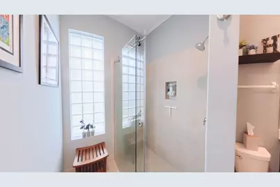 5590 Sandbirch Way, Lake Worth, FL 33463 - Photo 14