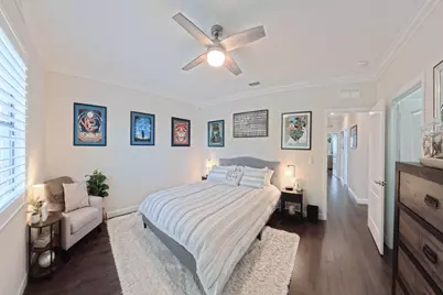 5590 Sandbirch Way, Lake Worth, FL 33463 - Photo 24