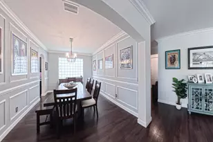 5590 Sandbirch Wy, Lake Worth, FL 33463 - Photo 12