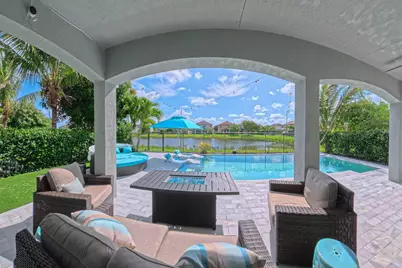 5590 Sandbirch Way, Lake Worth, FL 33463 - Photo 4
