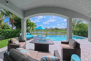 5590 Sandbirch Wy, Lake Worth, FL 33463 - Photo 4