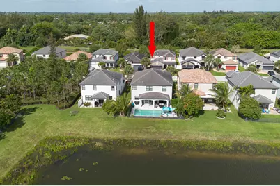 5590 Sandbirch Way, Lake Worth, FL 33463 - Photo 30