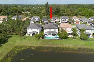 5590 Sandbirch Wy, Lake Worth, FL 33463 - Photo 30