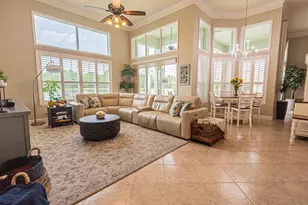205 NW Magnolia Lakes Blvd, Port Saint Lucie, FL 34986 - Photo 14