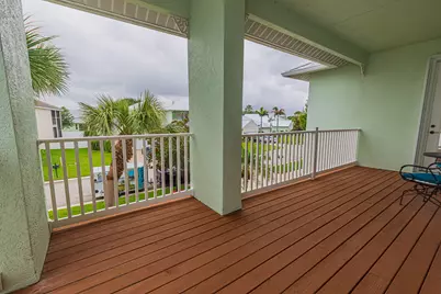 205 NW Magnolia Lakes Boulevard, Port Saint Lucie, FL 34986 - Photo 38