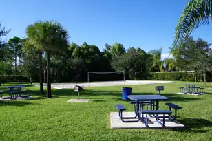 205 NW Magnolia Lakes Blvd, Port Saint Lucie, FL 34986 - Photo 66