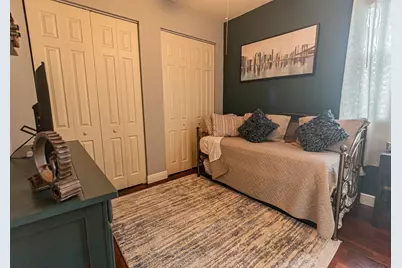 205 NW Magnolia Lakes Boulevard, Port Saint Lucie, FL 34986 - Photo 26