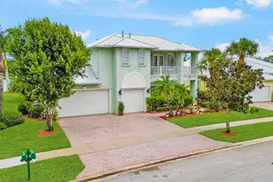 205 NW Magnolia Lakes Blvd, Port Saint Lucie, FL 34986 - Photo 42
