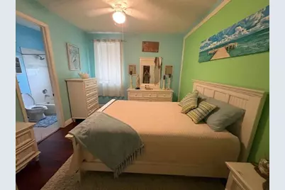 205 NW Magnolia Lakes Boulevard, Port Saint Lucie, FL 34986 - Photo 28