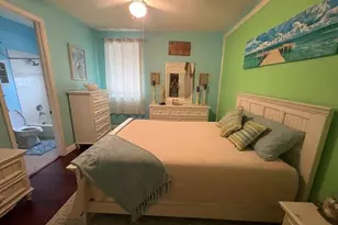 205 NW Magnolia Lakes Blvd, Port Saint Lucie, FL 34986 - Photo 28
