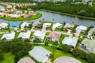 205 NW Magnolia Lakes Blvd, Port Saint Lucie, FL 34986 - Photo 46