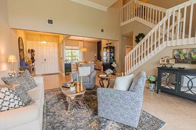 205 NW Magnolia Lakes Boulevard, Port Saint Lucie, FL 34986 - Photo 8