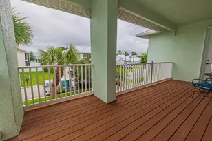 205 NW Magnolia Lakes Blvd, Port Saint Lucie, FL 34986 - Photo 40