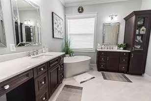 205 NW Magnolia Lakes Blvd, Port Saint Lucie, FL 34986 - Photo 20