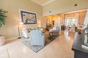 205 NW Magnolia Lakes Blvd, Port Saint Lucie, FL 34986 - Photo 8