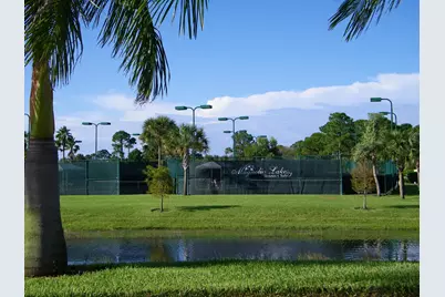 205 NW Magnolia Lakes Boulevard, Port Saint Lucie, FL 34986 - Photo 66