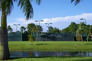 205 NW Magnolia Lakes Blvd, Port Saint Lucie, FL 34986 - Photo 66