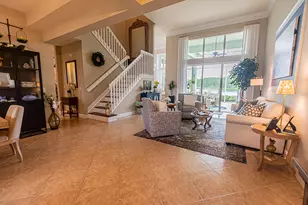 205 NW Magnolia Lakes Blvd, Port Saint Lucie, FL 34986 - Photo 6