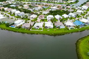 205 NW Magnolia Lakes Blvd, Port Saint Lucie, FL 34986 - Photo 48