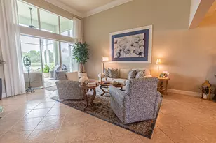 205 NW Magnolia Lakes Blvd, Port Saint Lucie, FL 34986 - Photo 6
