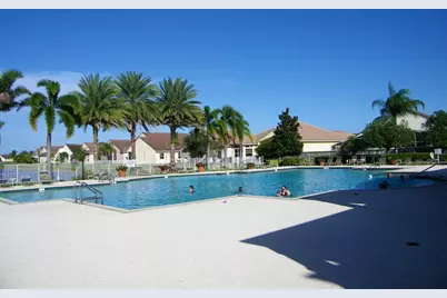 205 NW Magnolia Lakes Boulevard, Port Saint Lucie, FL 34986 - Photo 60