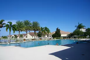 205 NW Magnolia Lakes Blvd, Port Saint Lucie, FL 34986 - Photo 60