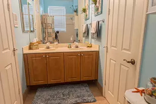 205 NW Magnolia Lakes Blvd, Port Saint Lucie, FL 34986 - Photo 32
