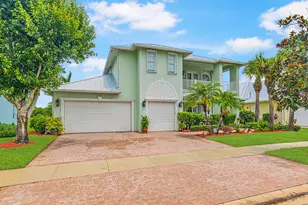 205 NW Magnolia Lakes Blvd, Port Saint Lucie, FL 34986 - Photo 1