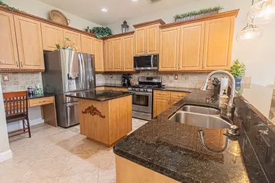 205 NW Magnolia Lakes Boulevard, Port Saint Lucie, FL 34986 - Photo 10