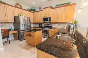 205 NW Magnolia Lakes Blvd, Port Saint Lucie, FL 34986 - Photo 10